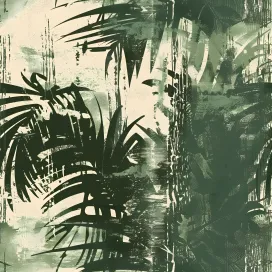 Jungle 184
